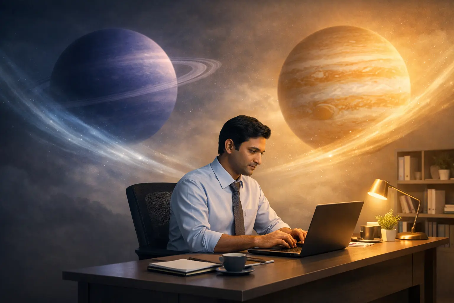 ज्योतिष संवारे जीवन का भाग्य, जाने भाग्योदय के उपाय