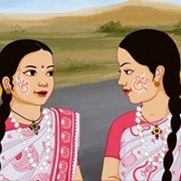 Pohela Boishakha 2026 Hindu Festival