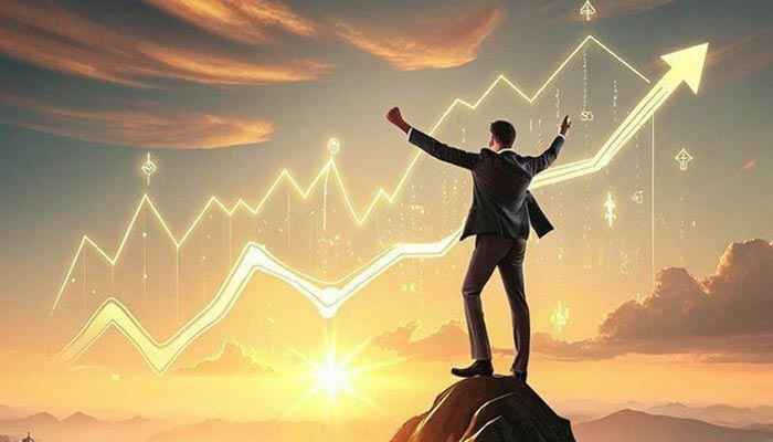 useful Vastu tips can help in getting rid of your job-related issues