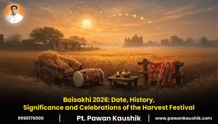 जानिये, श्री कृष्ण जन्माष्टमी का महत्व व पूजा विधि नियम