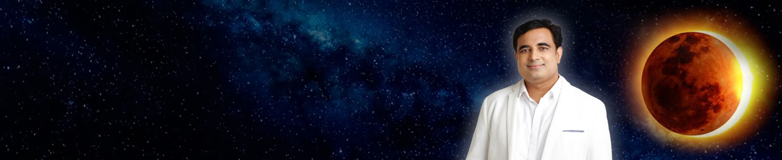 Understanding the Chakras and the Gemstones Associated