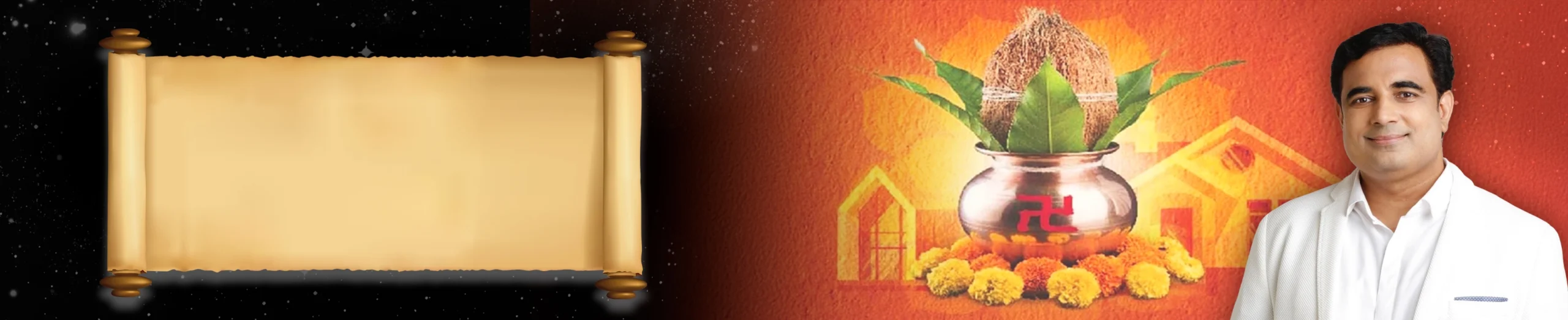 This Summer Use these 6 Vastu tips for An Ideal Home