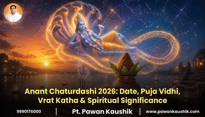 anant chaturdashi blog banner