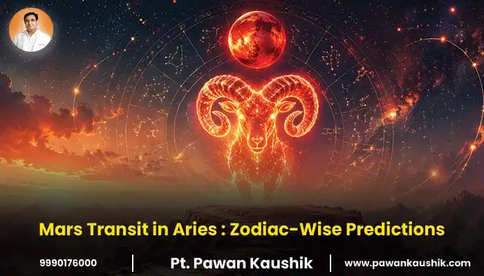 mars transit in aries in 2026 Banner