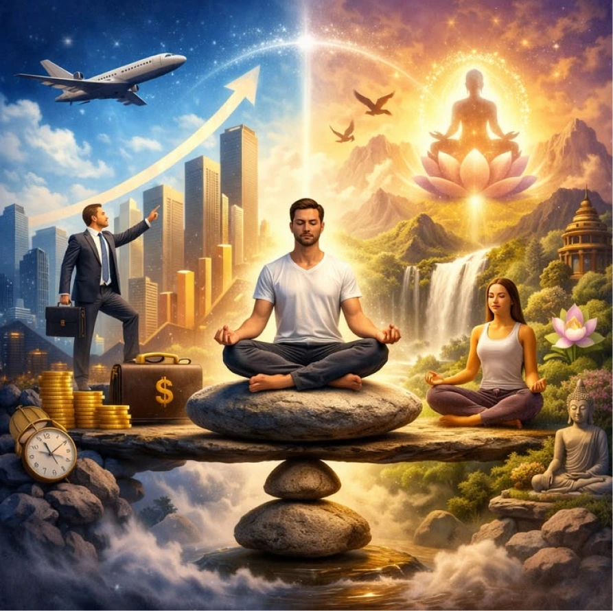 Pt. Pawan Kaushik - Best Astrologer in India