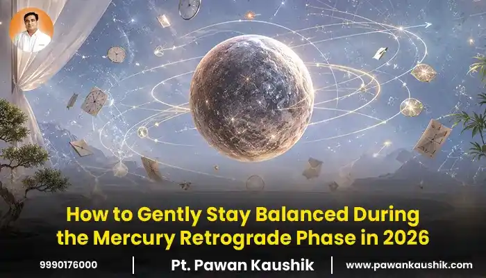 mercury retrogrades phase in 2026 blog banner