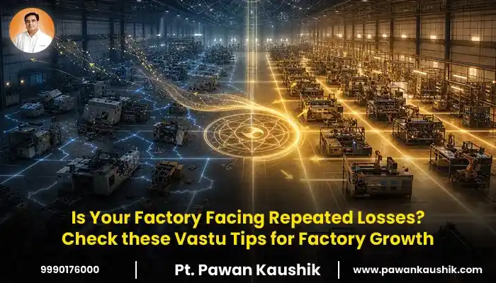 six vastu tips for factory growth blog banner