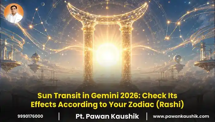 sun transit in gemini 2026 check its effects according to your zodiac sign blog banner