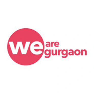 We Are Gurgaon