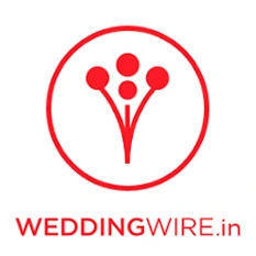 WeddingWire