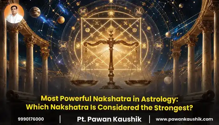 court case in astrology