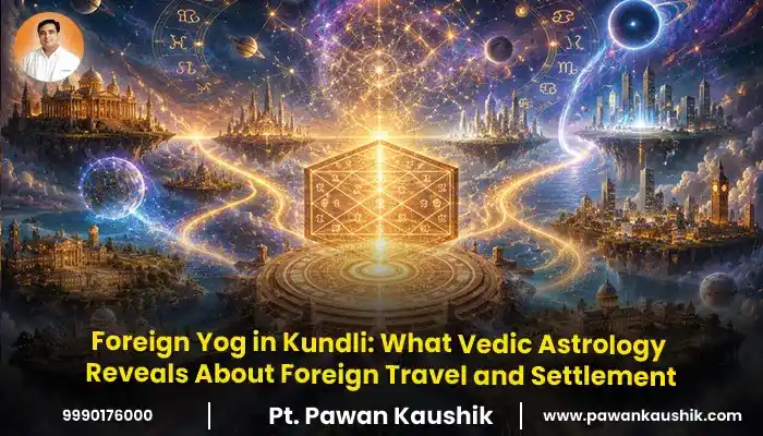 foreign yog in kundli what vedic astrology reveals about foreign travel and settlement