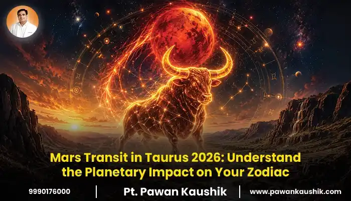 mars transit in taurus 2026 blog banner