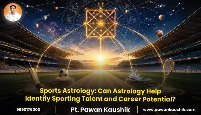 sports astrology blog banner