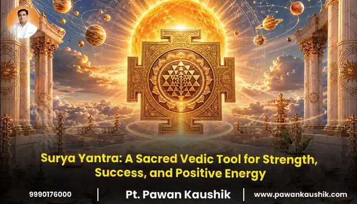 surya yantra blog banner
