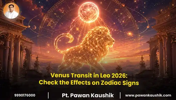 venus transit in leo in 2026