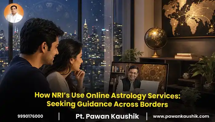 how nris use online astrology services blog banner