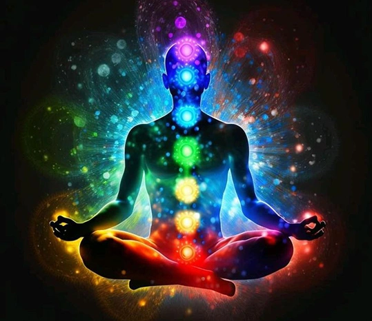 Energy Balancing Service Image