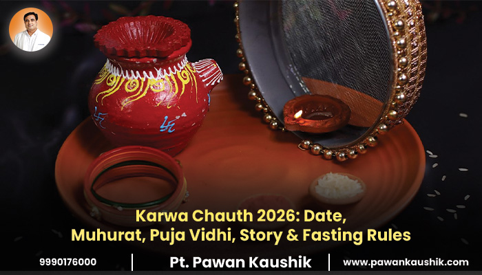 karwa chauth 2026 blog image